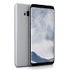 buy used Cell Phone Samsung Galaxy S8 SM-G950U 64GB - Arctic Silver